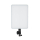 Quadralite Thea 450 zestaw - 659265 - zdjęcie 2